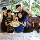 승지목장 이미지