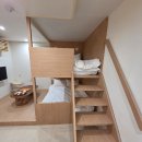 그리다교동 이미지