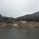 예락원