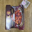 두날개 | 호식이두마리치킨 깐쇼킹 매운간장 후기 — 다리날개 세트 35,000원 먹어봄