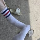 모점 | 오랜만에 낚시터(모점낚시터)