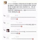 서울페이스트리 이미지