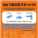 현금자원 이미지