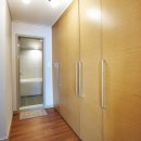 효성화운트빌 이미지