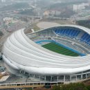 용인미르스타디움 이미지