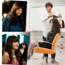 스타일2010