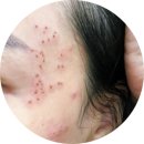 강욱내과의원 이미지