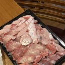 증평 방어회 맛집 생선장수 송산리 회 배달 맛집 추천