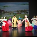 판소리,남도민요 이미지