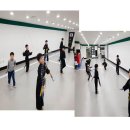 완주특공무술 이미지