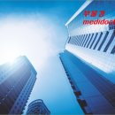 SK뷰 상가 앞 횡단보도 이미지