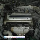 장안자동차정비 이미지