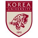 고려대학교우체국