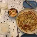 광진 능동로10길 이미지