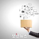 이공공시스템 이미지