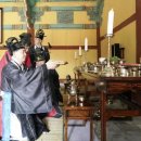 광주향교 이미지