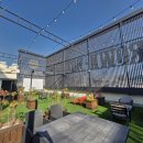 브라운도트호텔 김해시청점 이미지