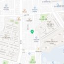 네네치킨평화1호점 이미지