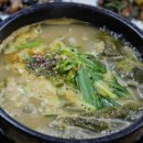 동래식당 이미지