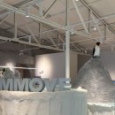 아이골프연습장(327) | 중랑구 인도어 레슨ㅣ엠무브골프연습장 조성현프로