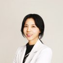 청담란셀의원 이미지