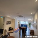 씨엔비안과의원 이미지