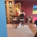 삼부골로 이미지