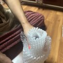 준식품 | 비빔밥 맛을 바꿔준 방앗간참기름, 꿈틀식품 저온압착 참기름 사용 후기