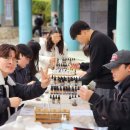 삼안로291번길 이미지