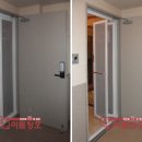 석수하우스스토리 이미지