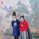 (주)드림모터스 이미지