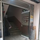 부산 서면 전포카페거리 사진관 예그리나스튜디오 프로필