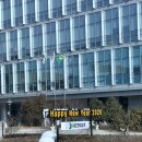 목포종합수산시장 | [목포 여행 2박 3일]중화루, 씨엘비베이커리, 목포종합수산시장(갈치속젓, 홍어 구입 추천)