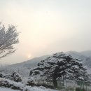 산애가펜션 이미지