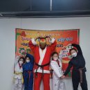 승리마루 가온도장 이미지