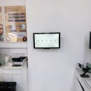 아브뉴안경 | 정왕동안경 60대 남성 고객님 첫 안경 피팅 리뷰