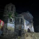 진원체육관 이미지