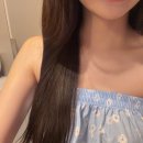 7307 | 미플 시흥점 AC큐어 미백태닝 믿고 가는 단골샵 리얼 후기