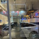 [연수동/이자카야 카미] 분위기갬성 굿! 안주의 질이높고 술마시기 딱좋은 그곳 이자카야 카미...
