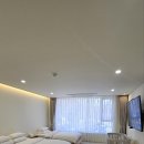 977 | 담양펜션, 애견동반 편안한 쉼이 가득한! 담양글리제977 후기!