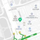 변호사조병기법률사무소 이미지