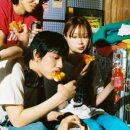 성희미용실 - 의정부시 | 성희미용실