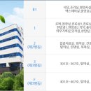 늘편한요양병원 이미지