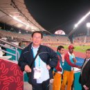 도하