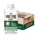 메디웰