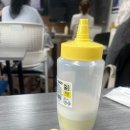 코스모평생교육원, 가사관리사 직무 교육 후기