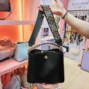 지도시장 | 짜뚜짝 주말시장 평일 비교 후기 지도 확보 옷 가방 등 슬기로운 쇼핑 방법