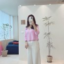 노이(NOI) 이미지