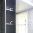 양정현대1차 이미지