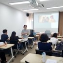 발달장애인대안학교 산돌학교 네이버블로그